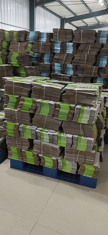 粉皮這樣做才好吃